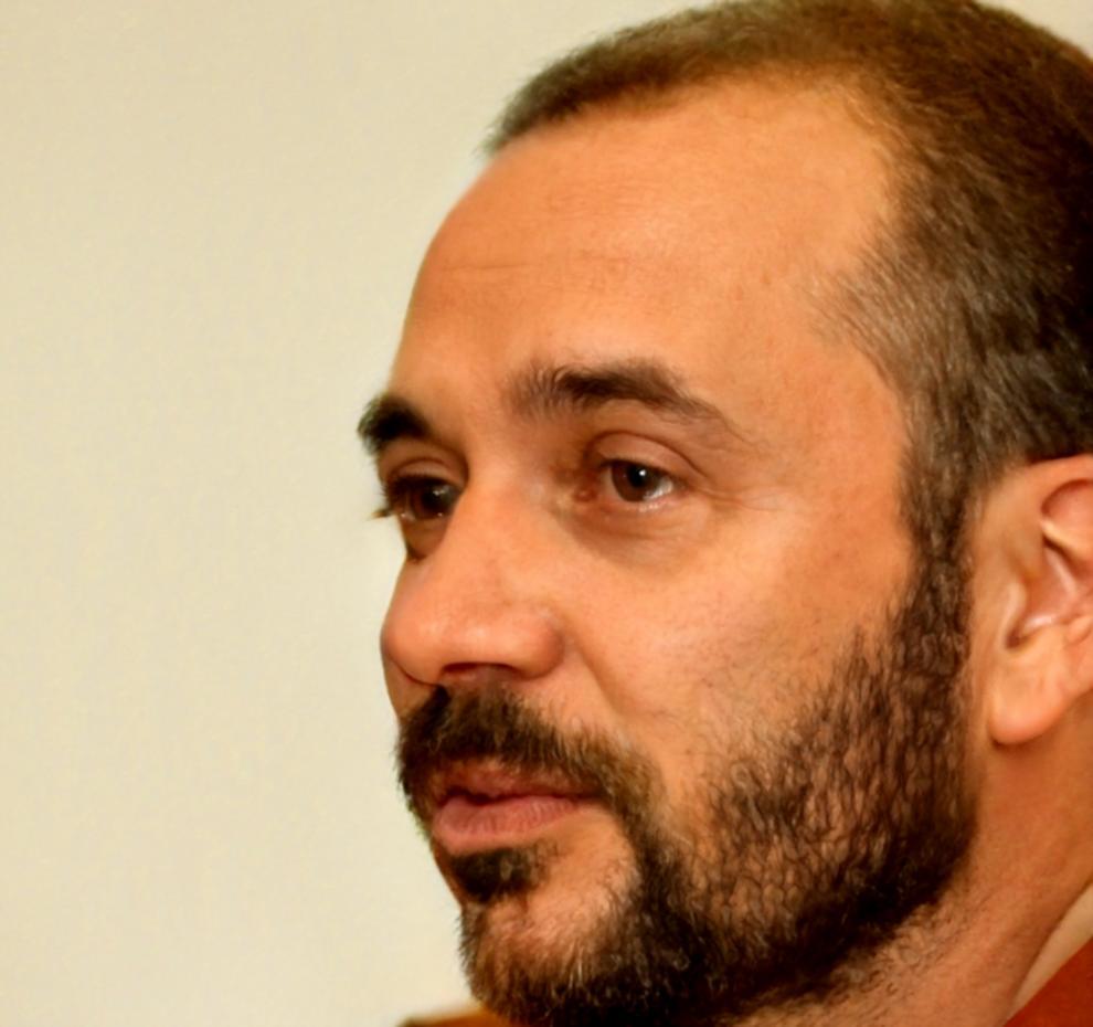 Führungsteam von Zelquarimel bei einer Strategiebesprechung